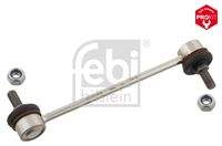 FEBI BILSTEIN 28268 Stange/Strebe, Stabilisator