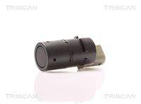 TRISCAN 881511102 Sensor, Einparkhilfe