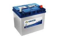 VARTA 5604100543132 Starterbatterie