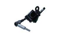 MAXGEAR 270887 Sensor, Leuchtweitenregulierung