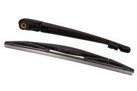 MAXGEAR 390502 Wischarm, Scheibenreinigung