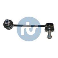 RTS 97080621 Stange/Strebe, Stabilisator
