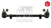 FEBI BILSTEIN 01717 Spurstange