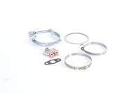 BTS Turbo T931330ABS Montagesatz, Lader