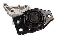 MAXGEAR 400253 Lagerung, Motor