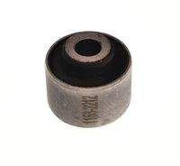 MAXGEAR 725155 Lagerung, Lenker