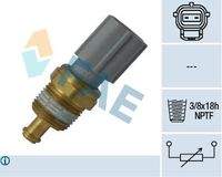 FAE 33734 Sensor, Kühlmitteltemperatur