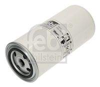 FEBI BILSTEIN 39214 Kraftstofffilter