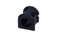 MAXGEAR 723917 Lagerung, Stabilisator