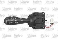 VALEO 251687 Lenkstockschalter