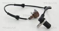 TRISCAN 818014219 Sensor, Raddrehzahl