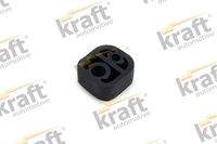 KRAFT AUTOMOTIVE 0505953 Halter, Abgasanlage
