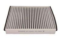 MAXGEAR 261188 Filter, Innenraumluft