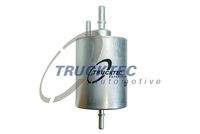 TRUCKTEC AUTOMOTIVE 0738029 Kraftstofffilter