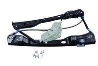 MAXGEAR 500450 Fensterheber