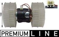 MAHLE AB40000P Innenraumgebläse