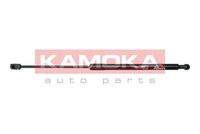 KAMOKA 7092556 Gasfeder, Koffer-/Laderaum