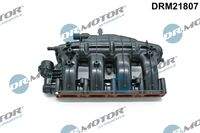 Dr.Motor Automotive DRM21807 Saugrohrmodul