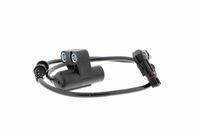 VEMO V30720129 Sensor, Raddrehzahl