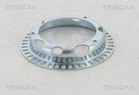 TRISCAN 854029408 Sensorring, ABS