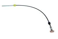MAXGEAR 321427 Seilzug, Feststellbremse