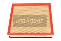 MAXGEAR 261003 Luftfilter