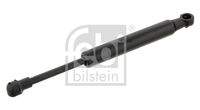 FEBI BILSTEIN 30234 Gasfeder, Koffer-/Laderaum