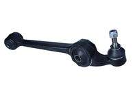 MAXGEAR 721602 Lenker, Radaufhängung