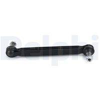 DELPHI TC7564 Stange/Strebe, Stabilisator