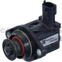 PIERBURG 702328080 Schubumluftventil, Lader