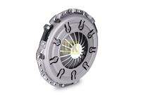 Schaeffler LuK 123028110 Kupplungsdruckplatte