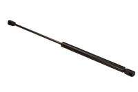 MAXGEAR 121761 Gasfeder, Koffer-/Laderaum