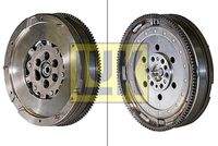 Schaeffler LuK 415059410 Schwungrad