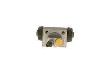 BOSCH 0986475990 Radbremszylinder