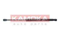 KAMOKA 7092114 Gasfeder, Koffer-/Laderaum