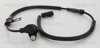 TRISCAN 818043192 Sensor, Raddrehzahl