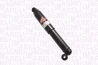 MAGNETI MARELLI 351719070000 Stoßdämpfer