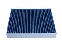 MAXGEAR 261915 Filter, Innenraumluft