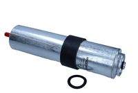 MAXGEAR 262243 Kraftstofffilter