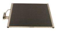 MAXGEAR AC830139 Kondensator, Klimaanlage