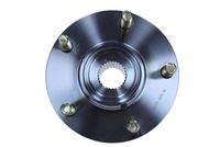 MAXGEAR 331677 Radnabe