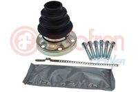 AUTOFREN SEINSA D8437 Faltenbalgsatz, Antriebswelle