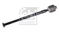 FEBI BILSTEIN 182900 Axialgelenk, Spurstange