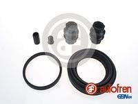 AUTOFREN SEINSA D4615 Reparatursatz, Bremssattel