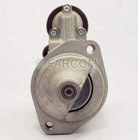 FARCOM 103547 Starter