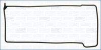 AJUSA 11067300 Dichtung, Zylinderkopfhaube