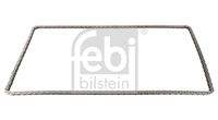 FEBI BILSTEIN 39965 Steuerkette