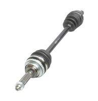 MAXGEAR 492331 Antriebswelle