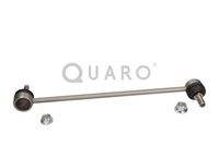 QUARO QS3508/HQ Stange/Strebe, Stabilisator