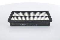 BOSCH F026400495 Luftfilter